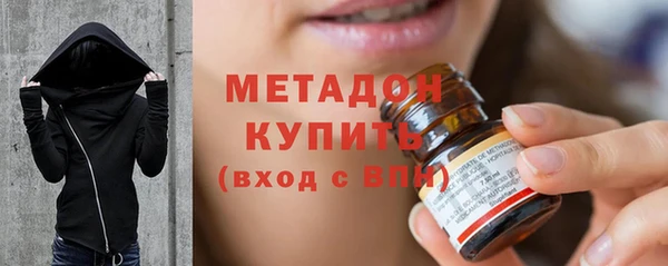 прущие грибы Арсеньев