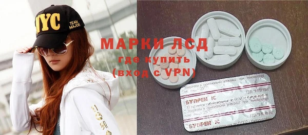 прущие грибы Арсеньев