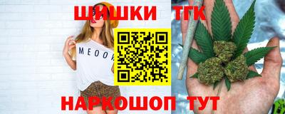 крисы Абакан