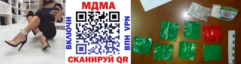 KRAKEN зеркало что такое наркотик Ангарск MDMA VHQ