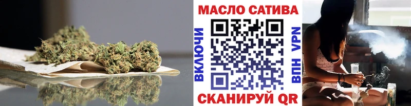 Дистиллят ТГК концентрат  это какой сайт  Ангарск  наркотики 