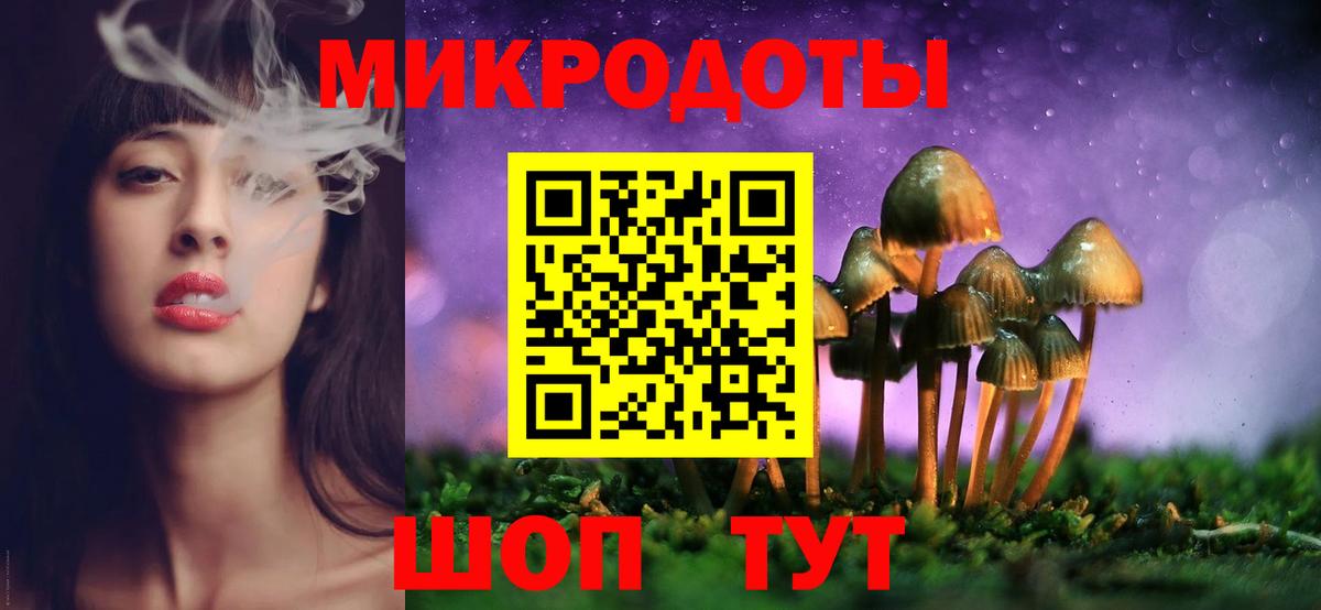 Галлюциногенные грибы ЛСД  Вход с VPN  Ангарск  Галлюциногенные грибы мухоморы 